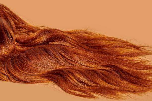 trichotillomania results