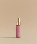 HYDR-8 Leave-In Conditioner Travel Size