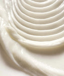 HYDR-8 Deep Moisture Repair Mask