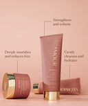 HYDR-8 Essentials Kit