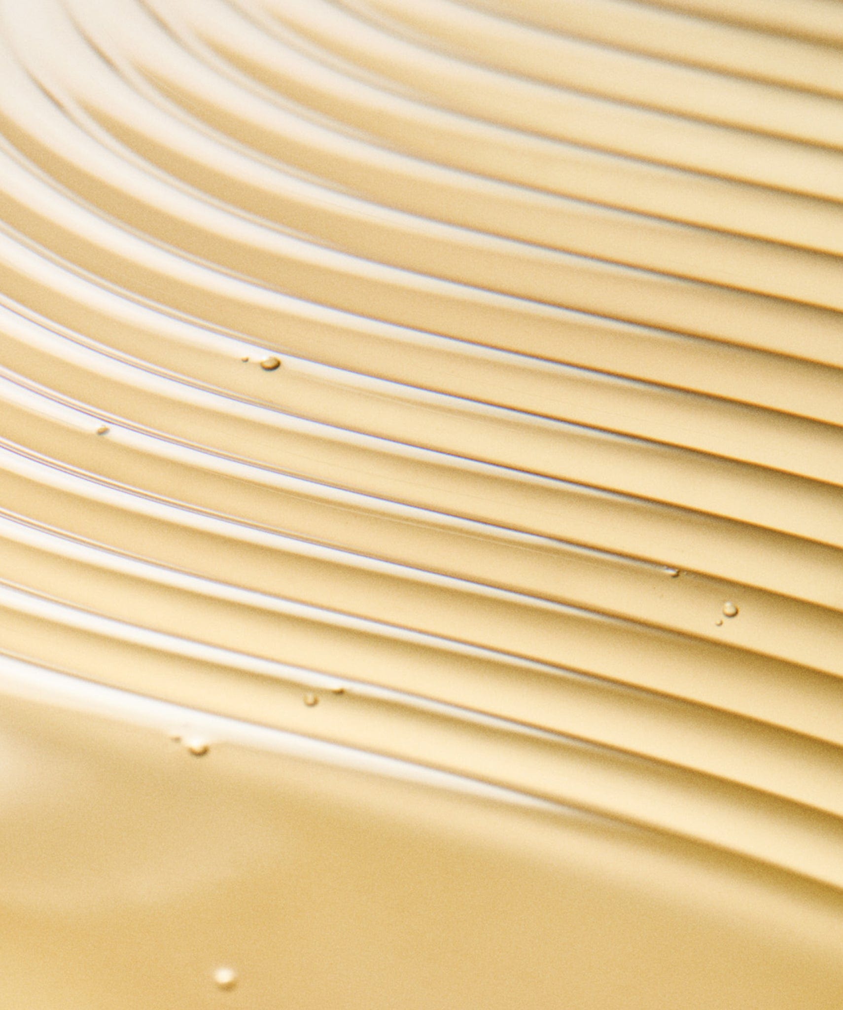 HYDR-8 Hydrate and Repair Shampoo