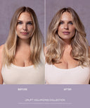 UPLIFT Full Volume Kit