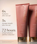 HYDR-8 Essentials Kit