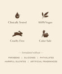 HYDR-8 Leave-In Conditioner