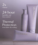 UPLIFT Volumizing Conditioner