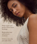 HYDR-8 Hydrate and Repair Conditioner