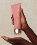 HYDR-8 Hydrate and Repair Conditioner