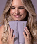 UPLIFT Volumizing Shampoo and Conditioner Kit