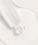 GRO+ Advanced Hair Serum