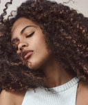 HYDR-8 Leave-In Conditioner Travel Size