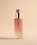 HYDR-8 Oil - Full Size (1.7 fl. oz.)