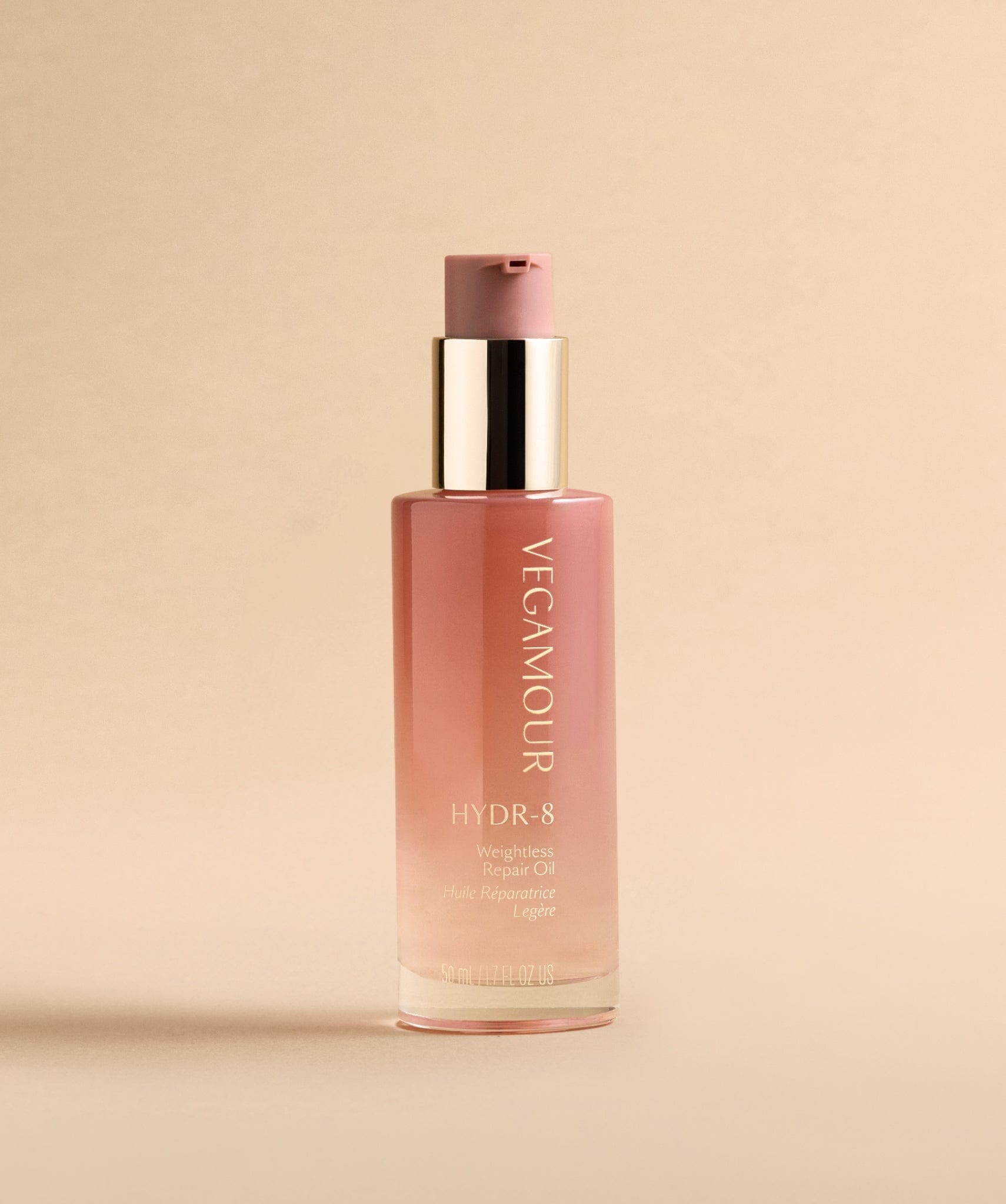 HYDR-8 Oil - Full Size (1.7 fl. oz.)