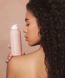 GRO Dry Shampoo Travel Size