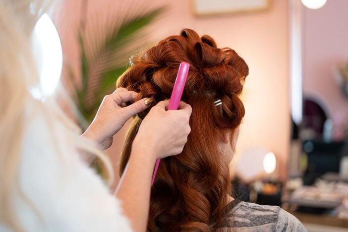 5 Questions to Ask Your Hairstylist