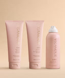 GRO Everyday Kit