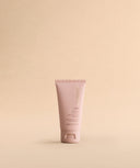 GRO Conditioner - Travel Size (1.7 fl. oz.)