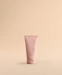 GRO Revitalizing Shampoo - Travel Size (1.7 fl. oz.)