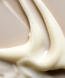 GRO Revitalizing Conditioner