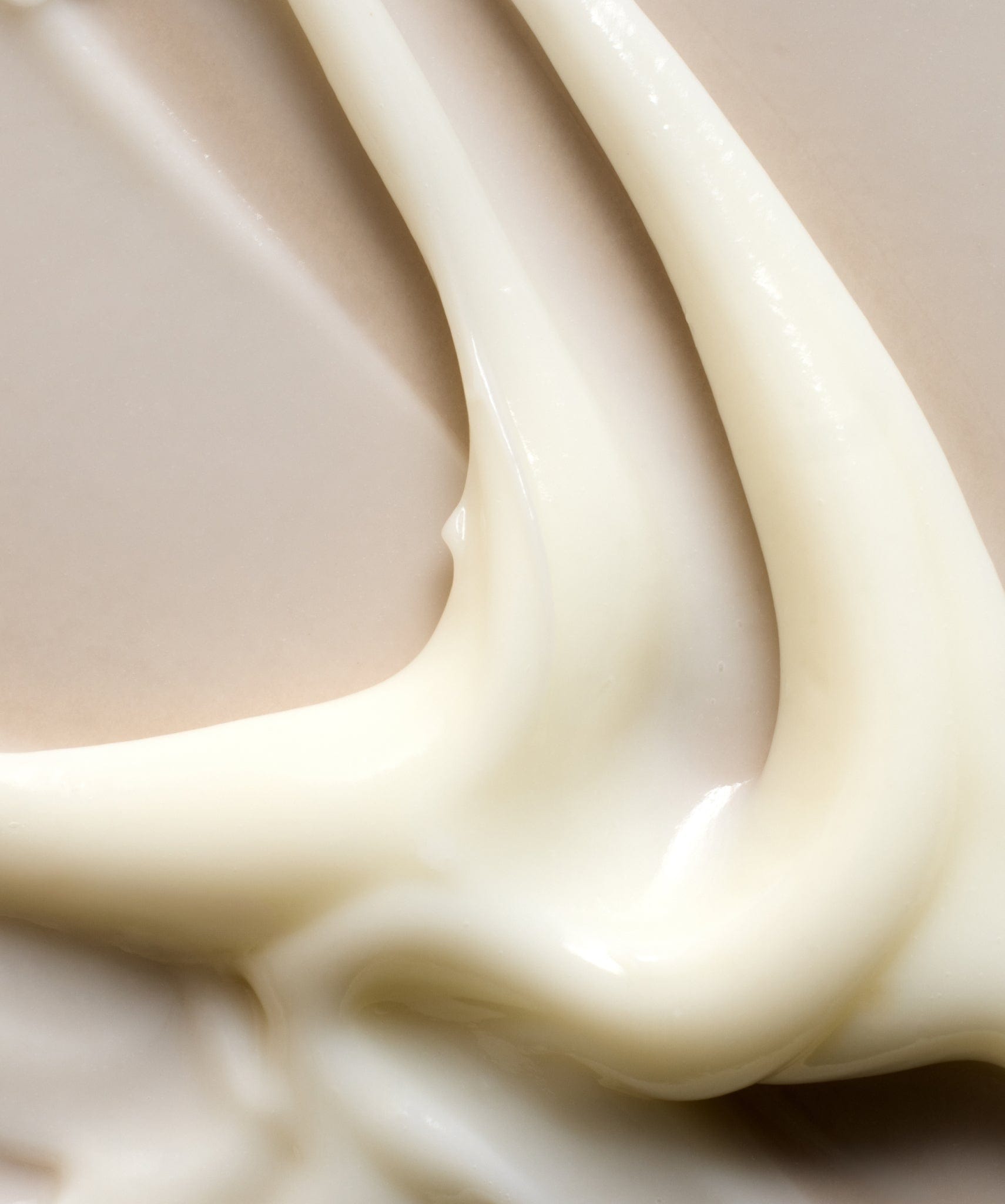 GRO Revitalizing Conditioner