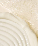 GRO Revitalizing Shampoo and Conditioner Kit