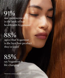 GRO Brow Serum