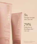 GRO Revitalizing Conditioner
