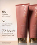HYDR-8 Shampoo and Conditioner Kit