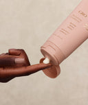GRO Revitalizing Conditioner