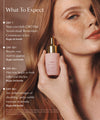 GRO Hair Serum