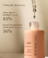 GRO Hair Serum
