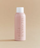 GRO Dry Shampoo - Full Size (3.95 fl. oz.)