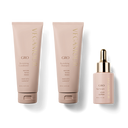 GRO Essentials Kit