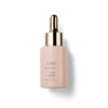 GRO Hair Serum