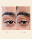 GRO Lash Serum 