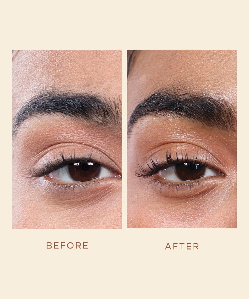 GRO Lash Serum 