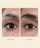 GRO Brow Serum
