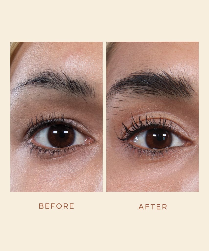 GRO Brow Serum