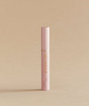 GRO Brow Serum