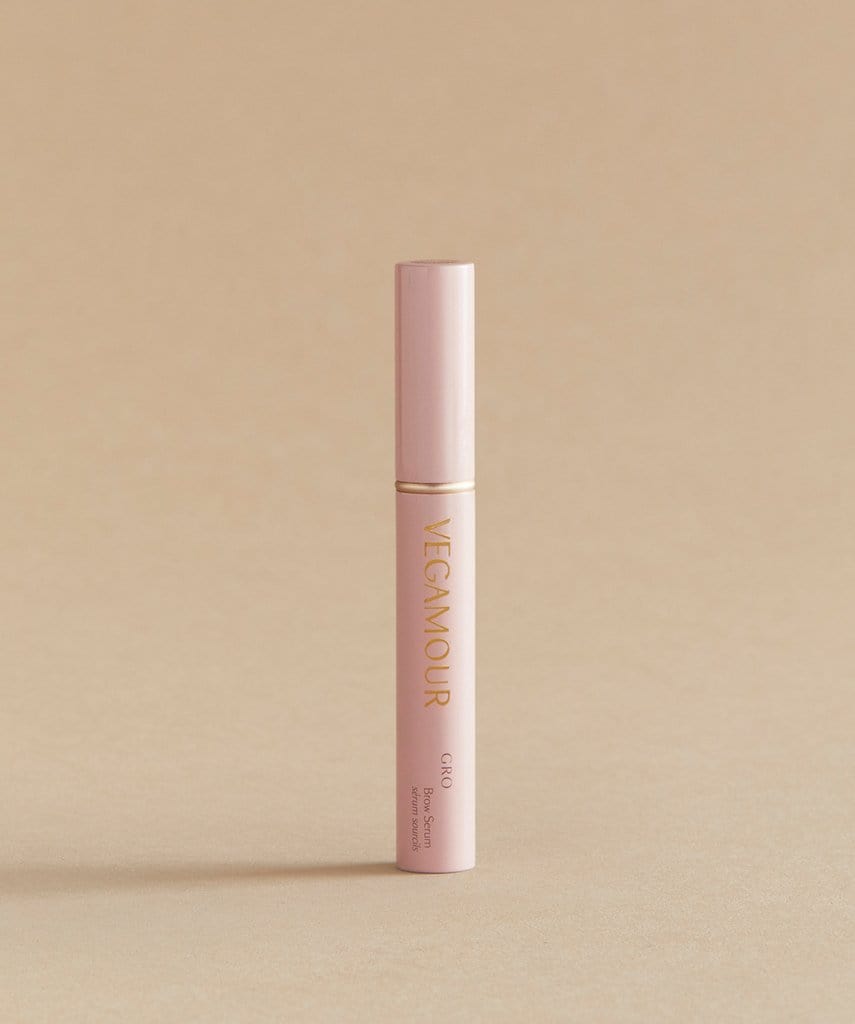 GRO Brow Serum