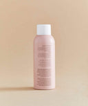 GRO Dry Shampoo