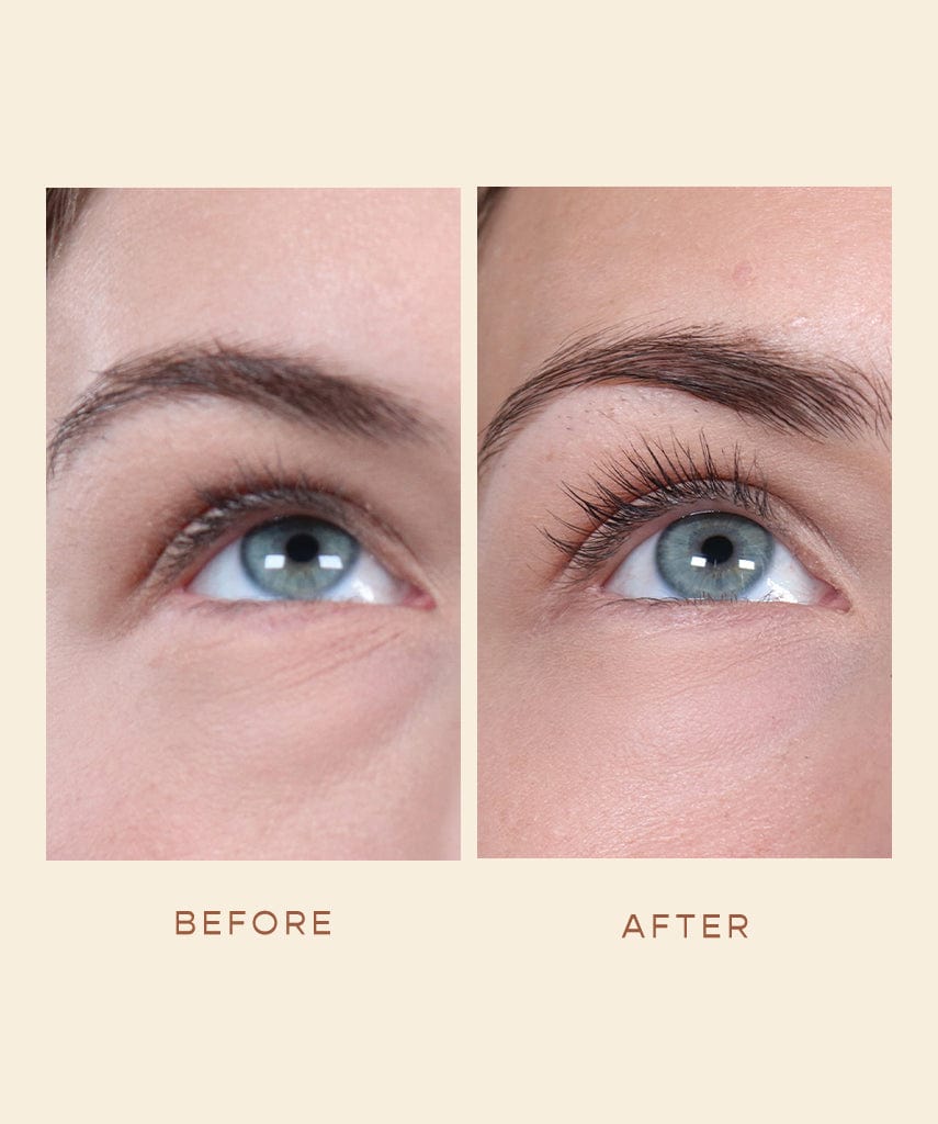 GRO Lash Serum