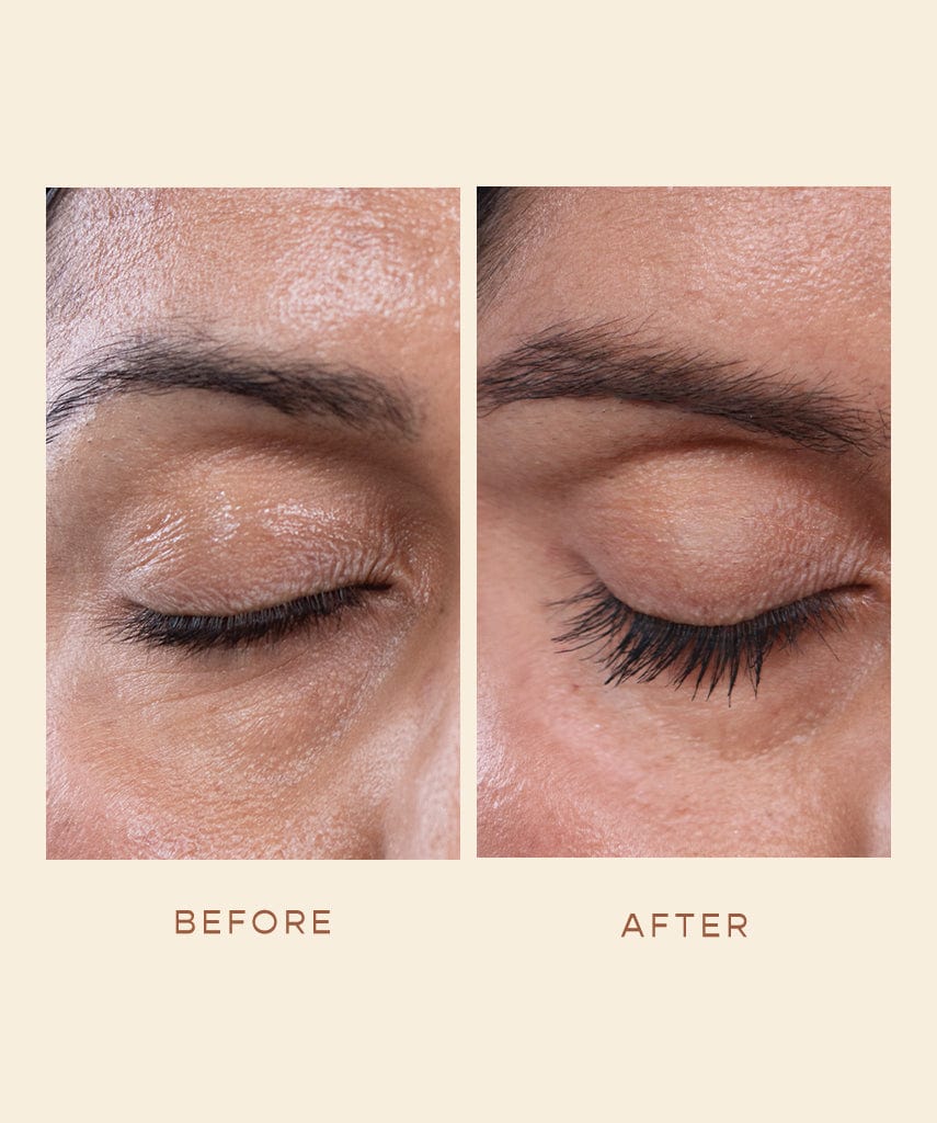 GRO Lash Serum