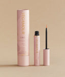 GRO Lash Serum