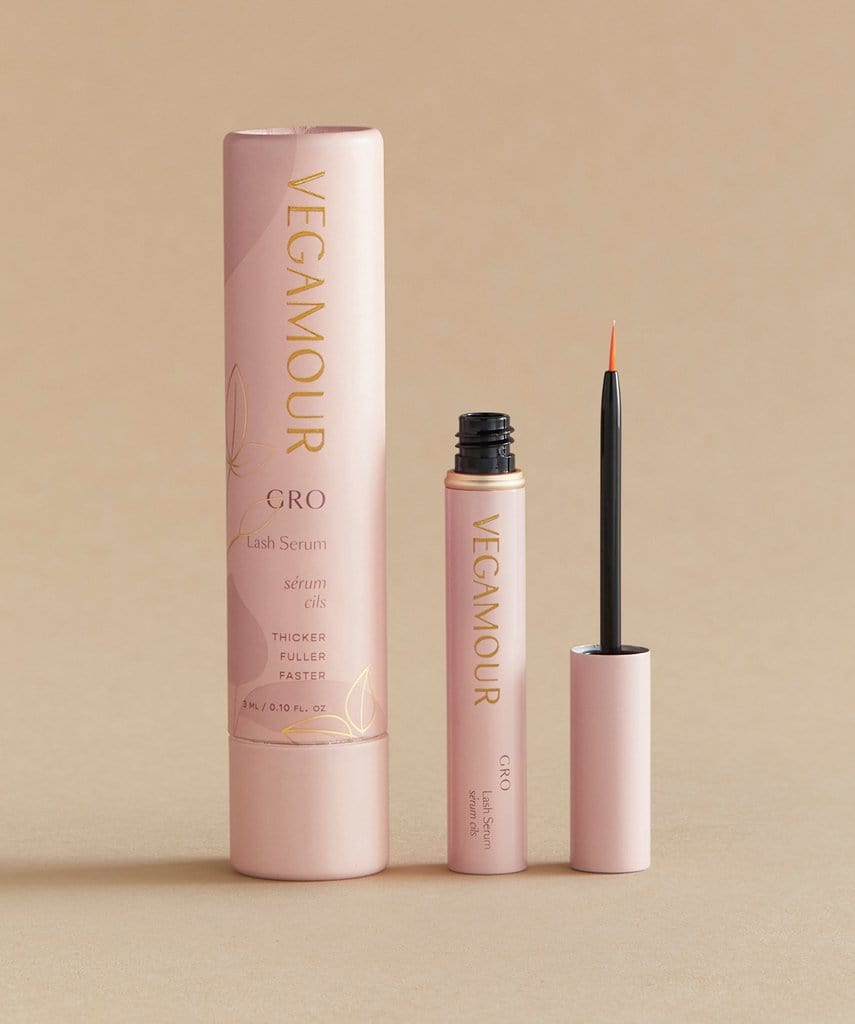 GRO Lash Serum