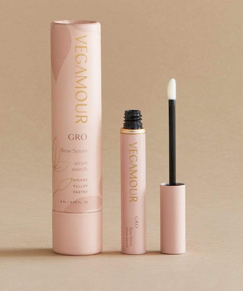 GRO Brow Serum