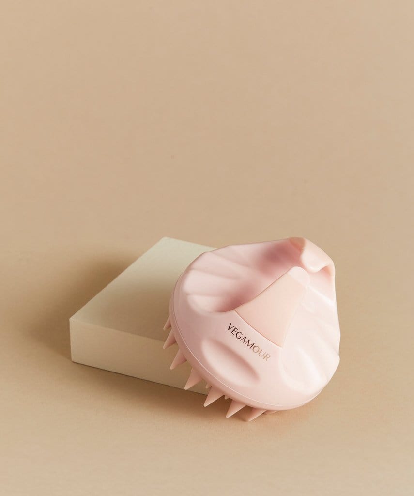 GRO Revitalizing Scalp Massager