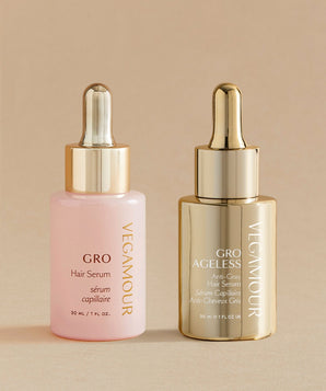 GRO AGELESS Daily Duo