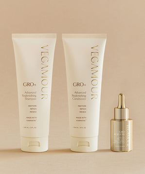 GRO+ Advanced AGELESS Essentials Kit