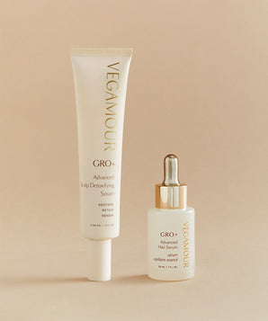 GRO+ Advanced Scalp Reset Duo