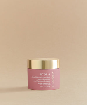 HYDR-8 Deep Moisture Repair Mask